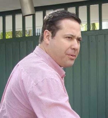 TSE dará banderillazo inicial para las primarias