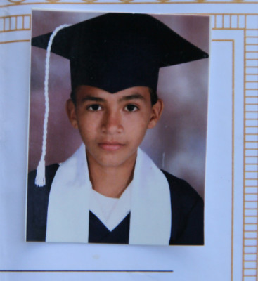 Lo raptan de una pulpería y aparece muerto