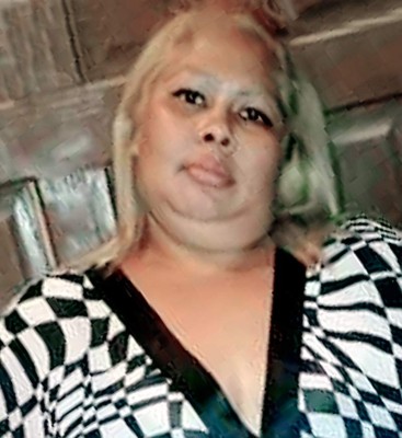 Asesinan a mujer cuando iba a entierro de su hermano