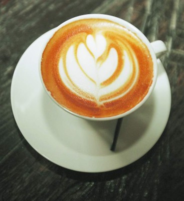 Organizan campeonato trinacional de barismo en Copán