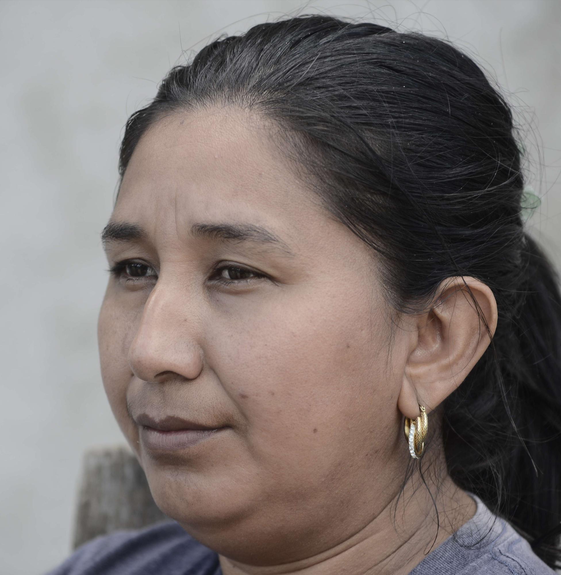 Yoro: Hombre mató a su mujer y luego la denunció por abandono