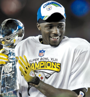 Acereros históricos