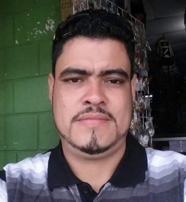 Acribillan a dos hermanos en colonia 11 de Abril, de Choloma