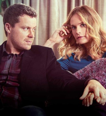 En enero Netflix estrena sus mejores series