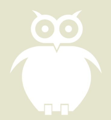 Jamie Dornan, de tímido a sensual