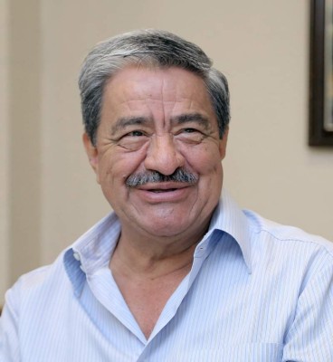 L2 millones en sueldos debe la fundación que construye penal