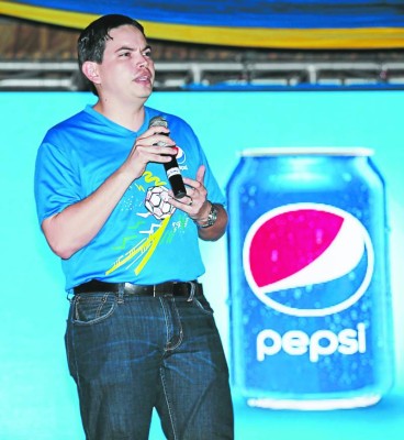 Mañana sábado es el Festival Folclórico Internacional