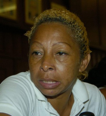 Calles y avenidas sampedranas 'estallarán” con tanto vendedor en Navidad