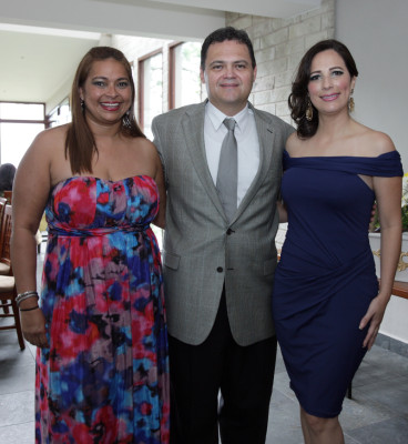 Promesas de amor al atardecer