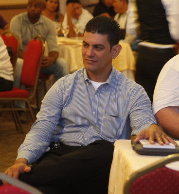 Abogados de Honduras harán plantón el 17 de octubre