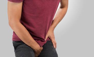 Un implante y una aplicación para ayudar a controlar el funcionamiento de la vejiga