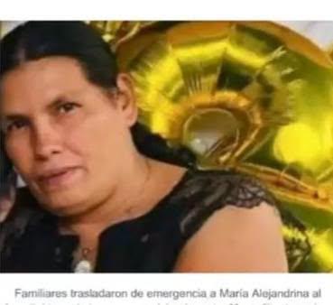 Capturan a brujo que tras matar a mujer se valía de conjuros y amarres para huir