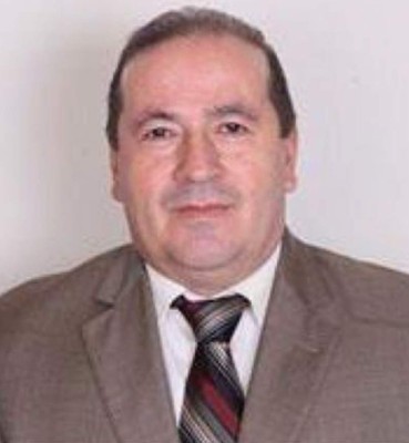 Siete diputados y una exparlamentaria declararán por el caso 'Fe de erratas”