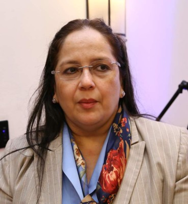 Publicidad 360, la apuesta vanguardista de Grupo OPSA