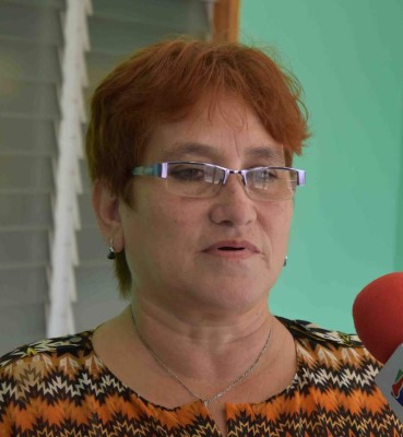 La corrupción deja sin medicinas a hospitales de Atlántida y Colón