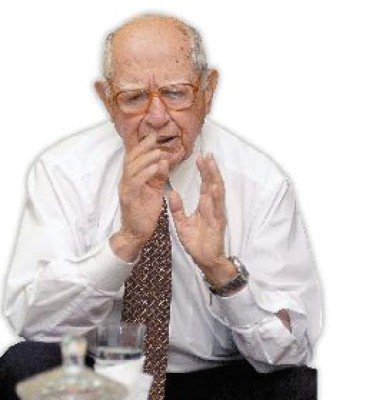 'Tenemos que hacerle a todo'