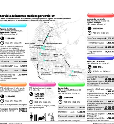 Hay 140,000 personas expuestas en áreas inundadas en Honduras