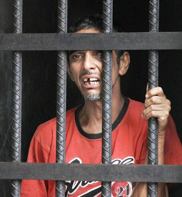 Cae acusado de violar a niño de 8 años