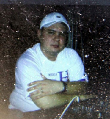 En Cofradía ultiman a un comerciante