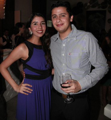 Las bodas que se celebrarán en 2014