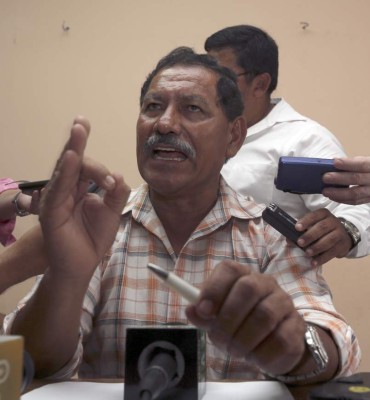 Esta semana comienza a pagarse ajuste al salario mínimo