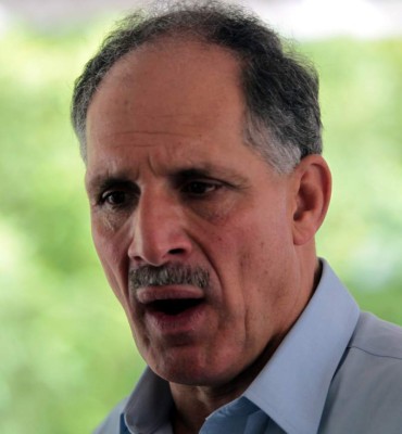 Un 30% de avance muestra tercer tramo del Trans 450