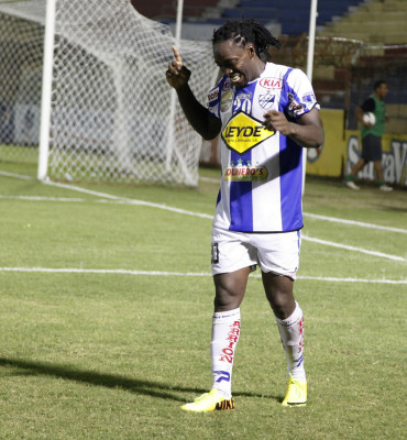 Amado le pone el morbo en el clásico