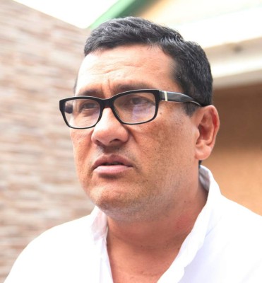 Desautorizan a funcionarios a denegar preferencias arancelarias