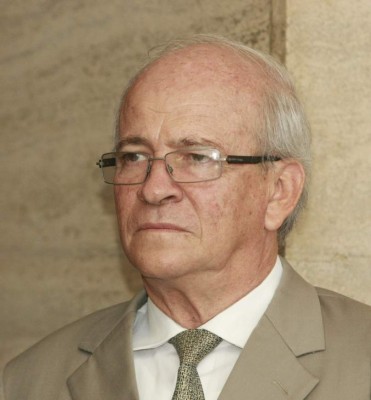 Elecciones en Honduras: Exdeportistas y periodistas quieren una curul en el CN