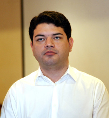 Empresarios de Villanueva rechazan cobros por uso de agua