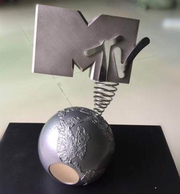 Noche de estrellas con los American Music Awards