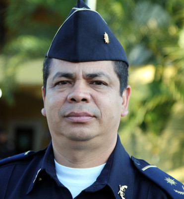 Con operativos simultáneos arranca la Operación Morazán en Honduras