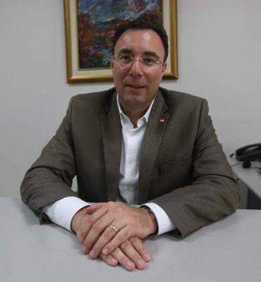 Fiscalizadora ya audita campañas políticas