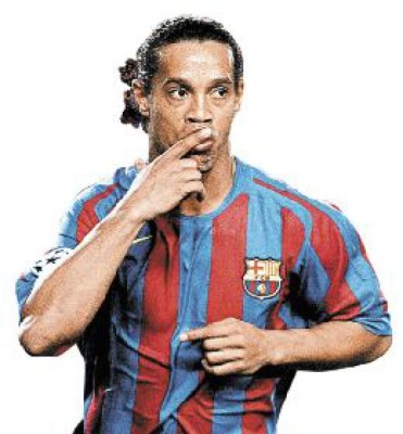 Dos colosos se verán las caras en una final adelantada