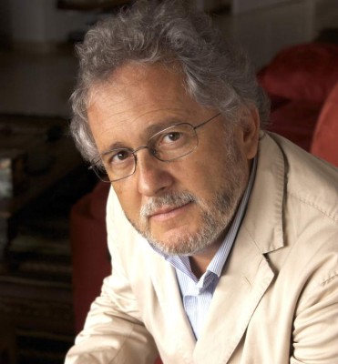 Héctor Abad Faciolince: 'El realismo mágico tiene muy malos imitadores'