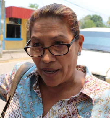 Incertidumbre en Villanueva por intervención de instituto