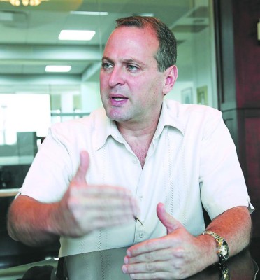 Todas las empresas deben utilizar la factura electrónica a partir de hoy