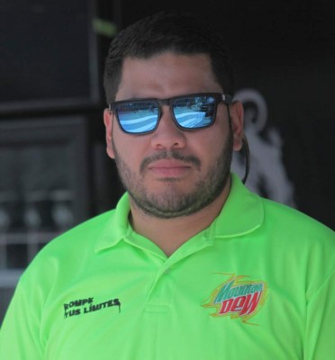 El Carnival Party de Pepsi fue la sensación en el carnaval ceibeño