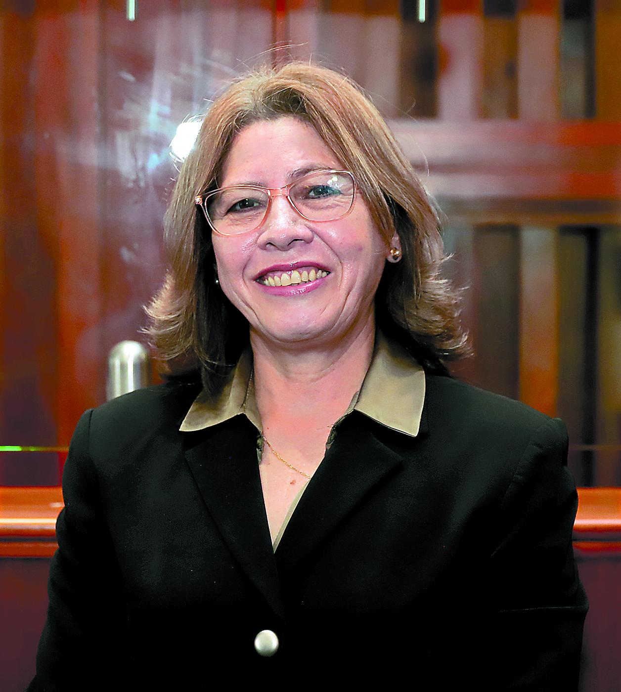 Liberales sacrifican a Daniel Sibrián y se deciden por Felipe Speer