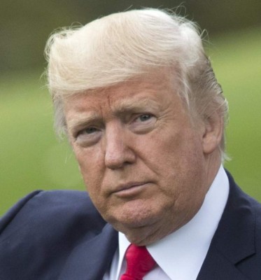 El mundo lamenta la catástrofe sufrida en territorio mexicano