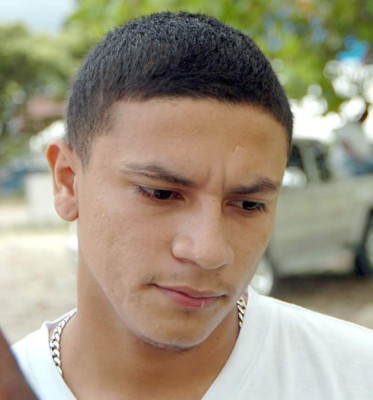 'Necesito un sicólogo”