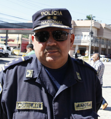 Empresarios han dejado de pagar 12.9 millones en extorsiones