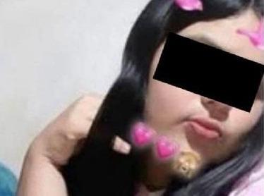 Indignación en Sonora por leves condenas a “amigas” de Leyla Monserrat