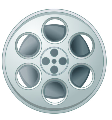 El Gran Hotel Budapest se estrena esta semana en Honduras