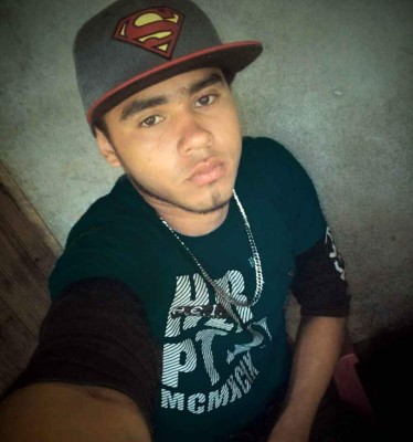 Joven asesinado tenía una relación sentimental con mujer decapitada