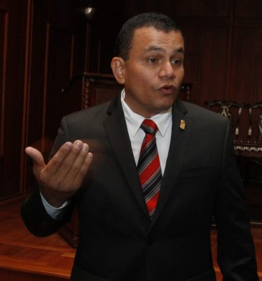 Insep retrasa construcción de intercambiador del norte de San Pedro Sula