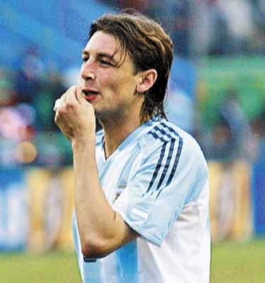 Heinze deja el Manchester por el Real Madrid