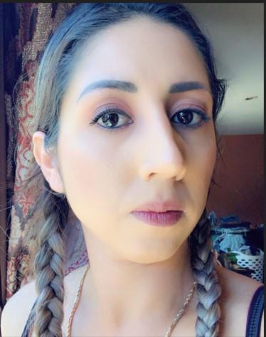 Identifican a madre hispana asesinada por su novio en Texas