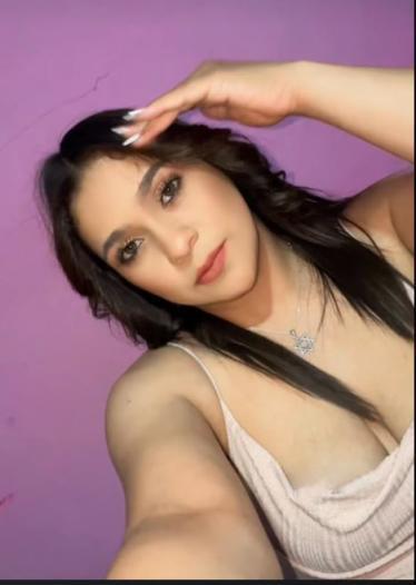 Así celebró su cumpleaños la agente Dulce Suárez antes de morir; una sorpresa la esperaba esa noche