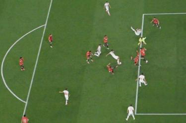 Irán tuvo el final más cruel en el Mundial: el calvario que vivieron y polémica